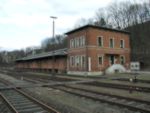 Bilder stammen von Andreas Schahm