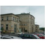 DSCN1908.jpg