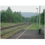 DSCN1914.jpg