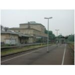 DSCN1916.jpg