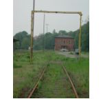 DSCN1918.jpg