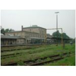 DSCN1919.jpg