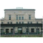 DSCN1922.jpg