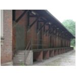 DSCN1928.jpg