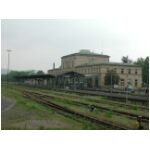 DSCN1933.jpg