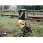 DSCN1936.jpg