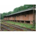 DSCN1937.jpg