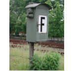 DSCN1943.jpg