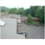 DSCN1975.jpg
