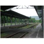 DSCN2049.jpg