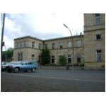 DSCN2058.jpg